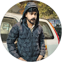 Sunil Kumar profile picture