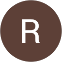 Romannoor Sidhu profile picture