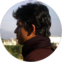 A J profile picture
