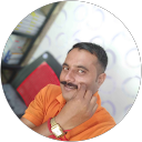 Ashu Kumar profile picture