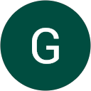 Gagan Maan profile picture