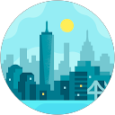 Deepak Mehra profile picture