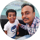 Vivek Verma profile picture