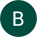 Balveer Singh profile picture