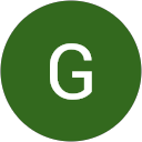 Gagandeep singh Sopal profile picture