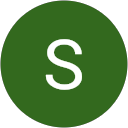 Sodichoudhary Sodichoudhary profile picture